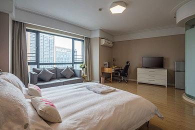 《ELEX II》暂时没有付费DLC计划 开发商更愿意制作新项目